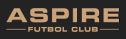 Aspire FC 2026/2027 Tryouts