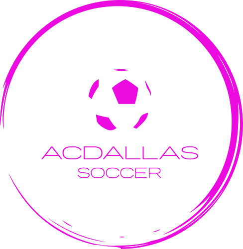 AC Dallas Soccer Inaugural Camp - Dallas Location
