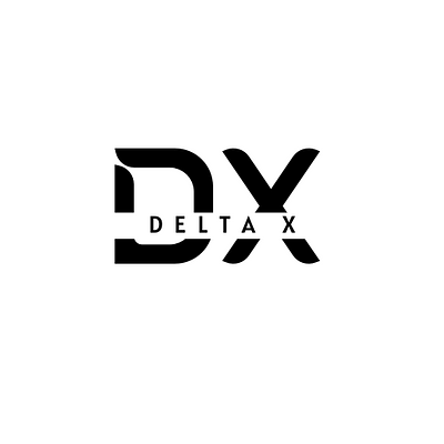 DeltaX FC