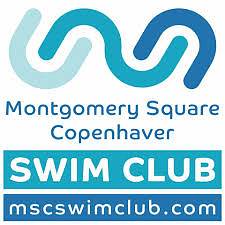 MSC 4th of July Cornhole Tournament