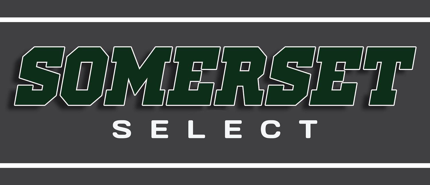 About Somerset Select Sports