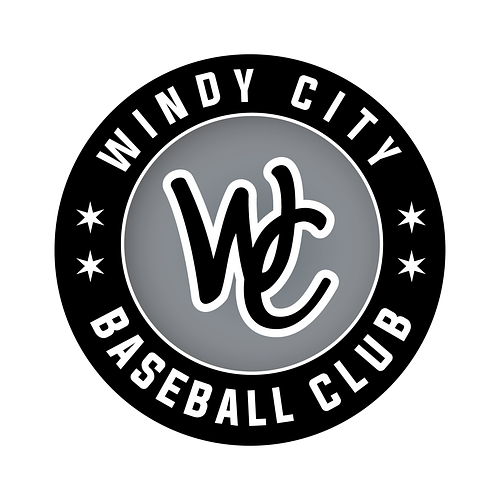 Scout Series ID Camp