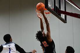 TLS 16U Basketball League- SUMMER 2024