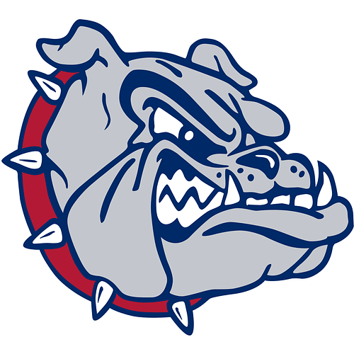 Bulldog Youth Football League