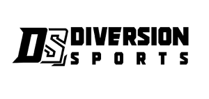 Diversion Sports LLC
