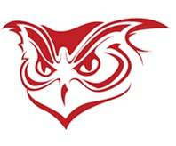 Welcome to the Highland Park Owls Travel Baseball Club's Website!