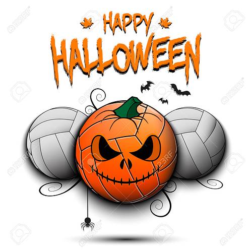 👻 BOO 👻 Halloween At The Tav 🎃