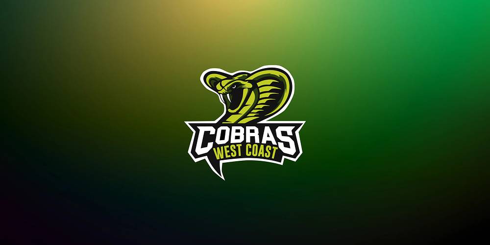 Open Women ( 20WSL, WSLC, WSLB & WSL)