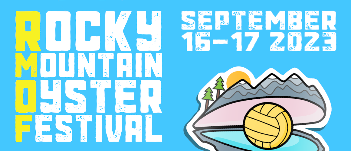 Water Polo Tournament