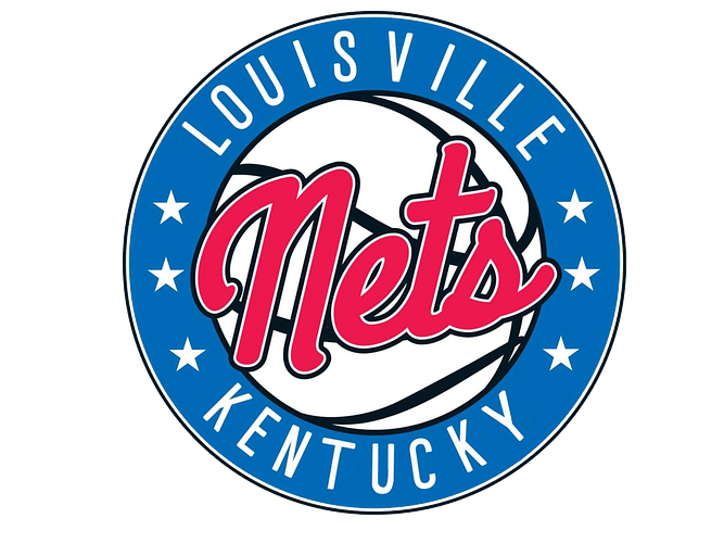 2025-26 Louisville Nets Basketball Tryouts