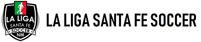 La Liga Santa Fe Soccer