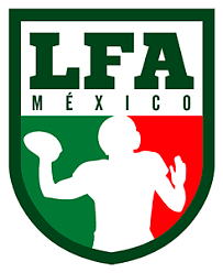 LFA COMBINE TRY-OUT LOS ANGELES