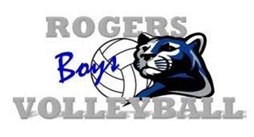 2025 Prep League 7th-10th