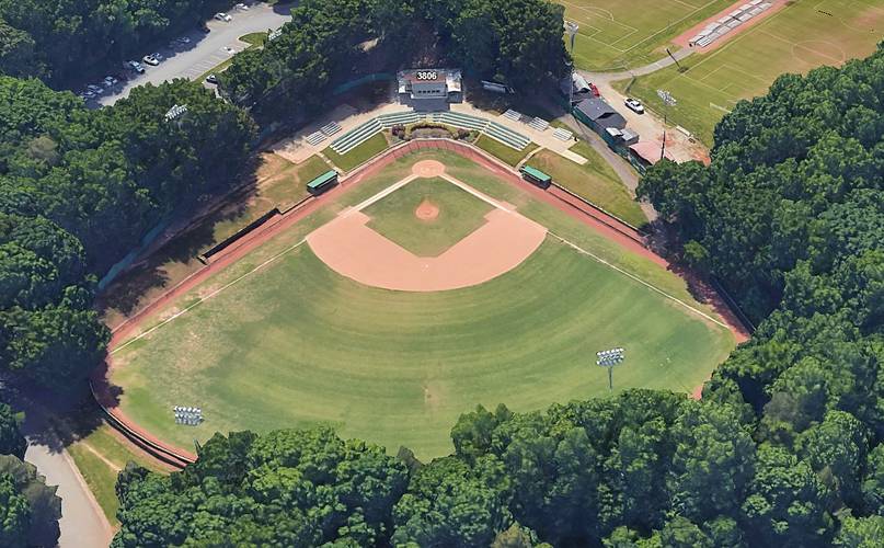 Greensboro Youth Baseball, Inc.