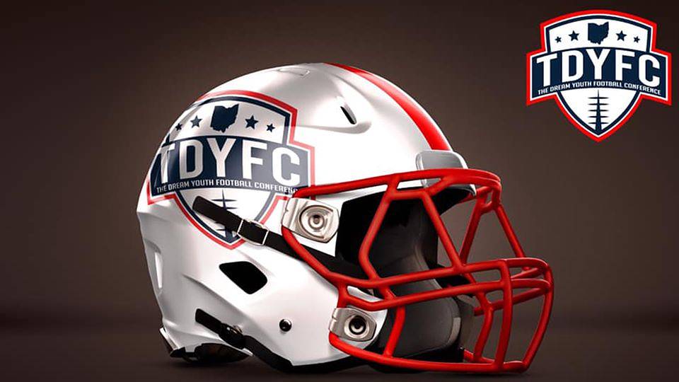 The Dream Youth Football Conference