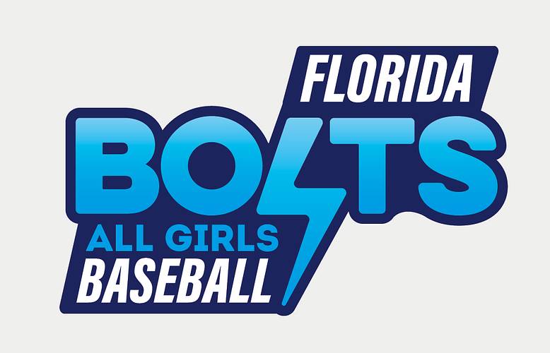 Baseball For All Nationals 2026