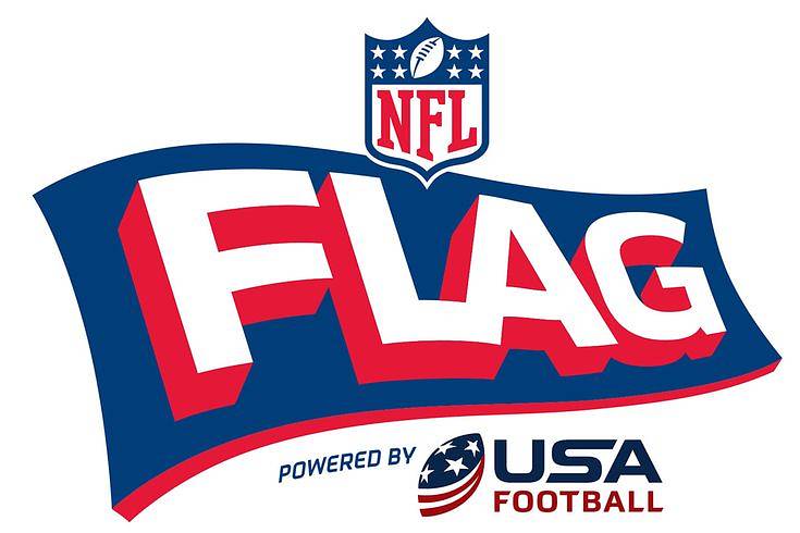 Flag Football League