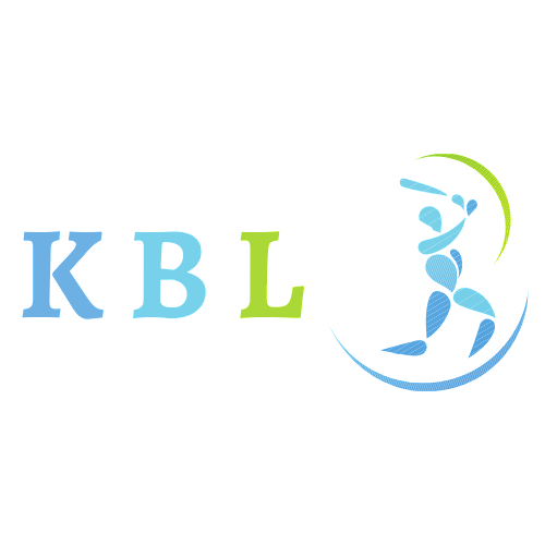 KBL