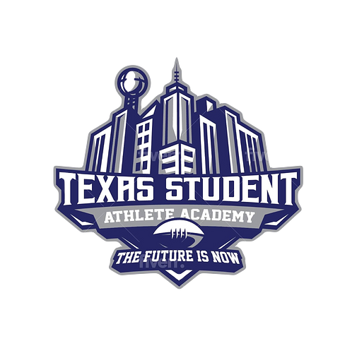 7v7 Tryouts - TSAA 2025 Season