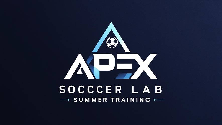 Apex Soccer Lab | Summer Training