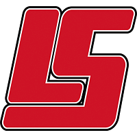 Future Shorians Girls Basketball Clinic Series