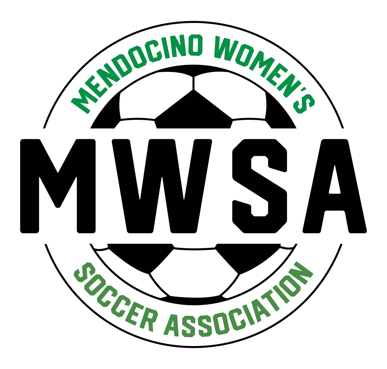 Rules and Regulations