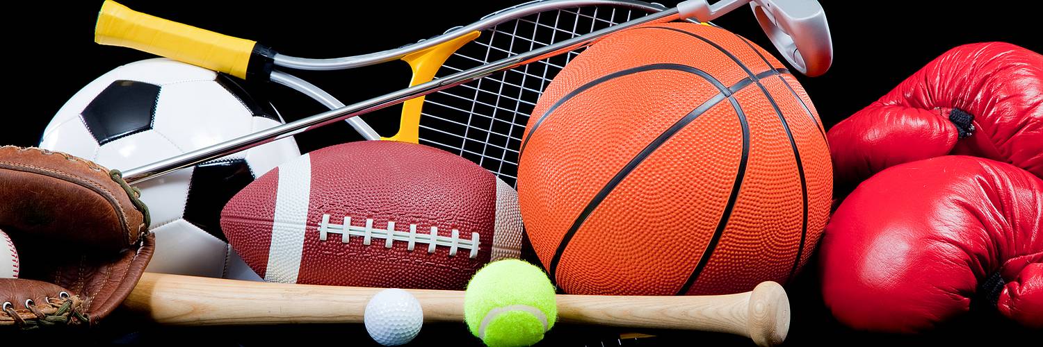 YSC Season Registration