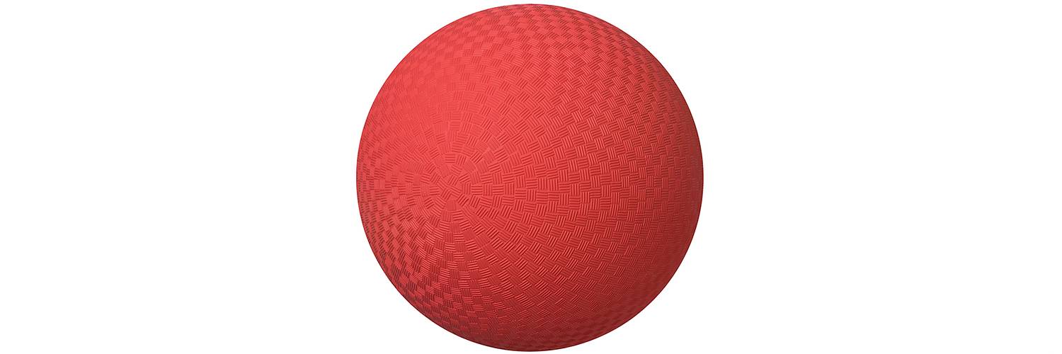 Thursday Coed Cup-in-Hand Kickball - Cuernavaca Park (Downtown) S 4 '23