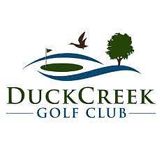 Open Play Pickleball