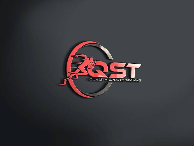 QST ELITE SUMMER CAMP