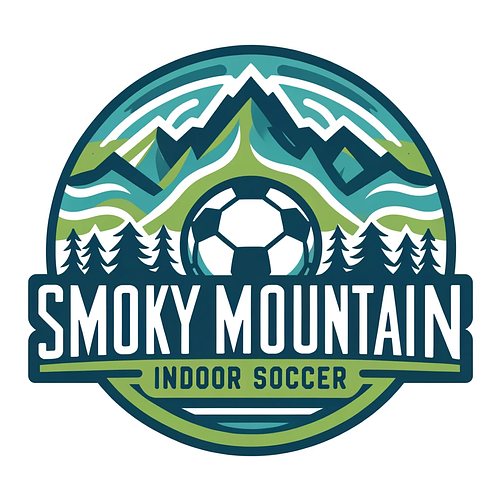 Indoor Soccer League