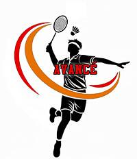 Jeudi 16 avril - Calibre avancé