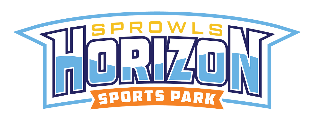 Ruud Softball League