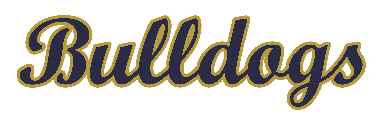 Canton Bulldogs Winter Workouts