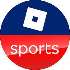 Roblox Sports Network