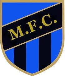 Soccer League Try Out