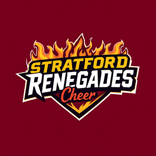 Cheer Spring Tumble Clinics