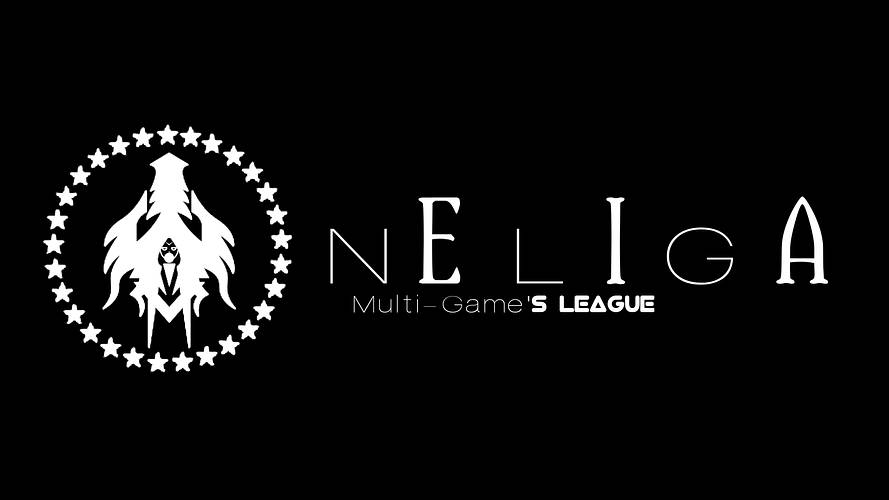 NeLiga