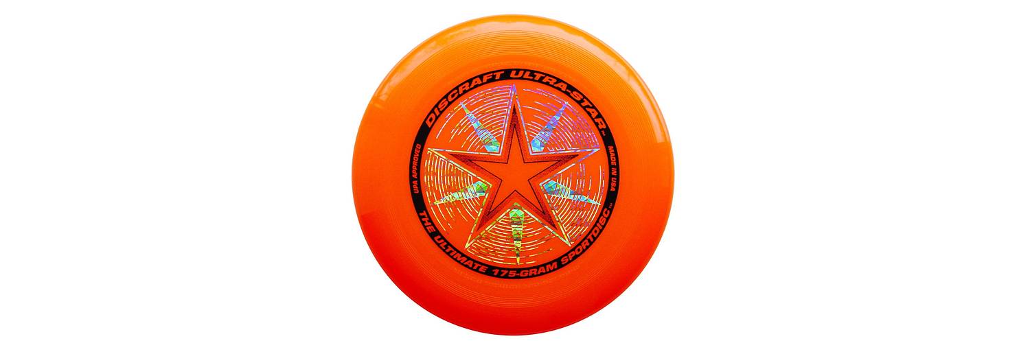 SHMS Ultimate v. Westfield MS