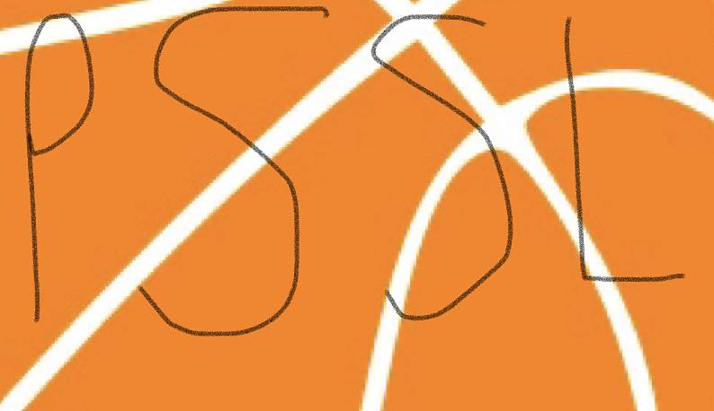 Prairie Station Summer League