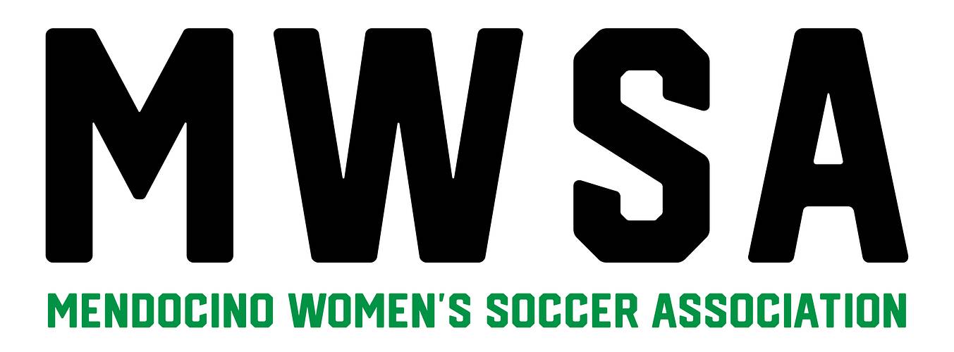 Women's Fall Ball 2023