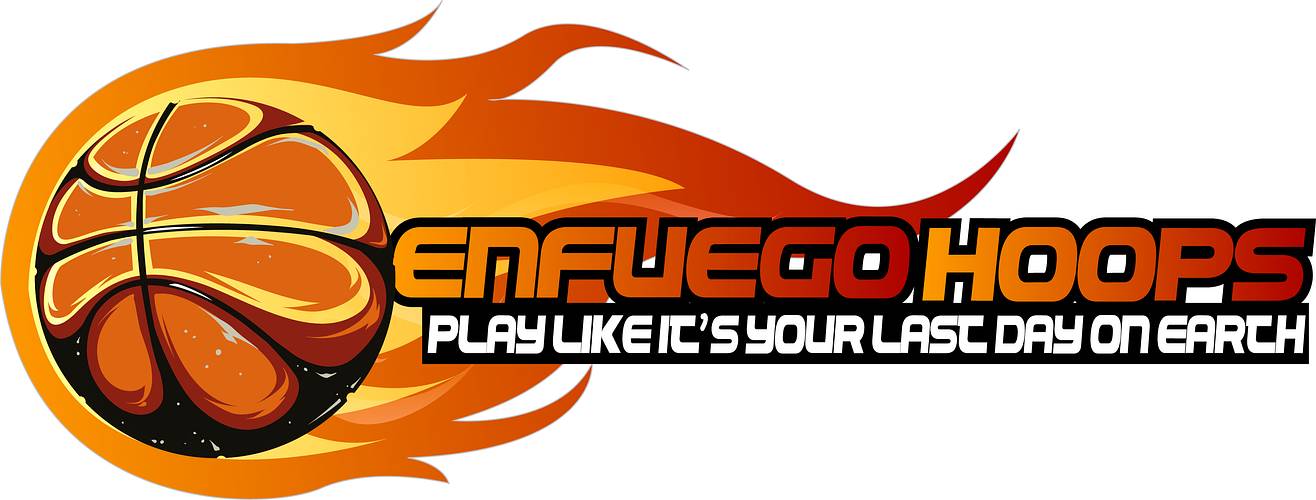 Youth Basketball Tournament