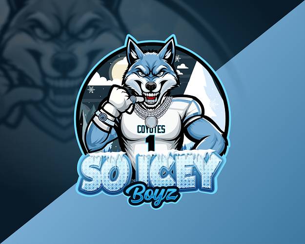 So Icey Boyz 7v7 (Spring 2026)