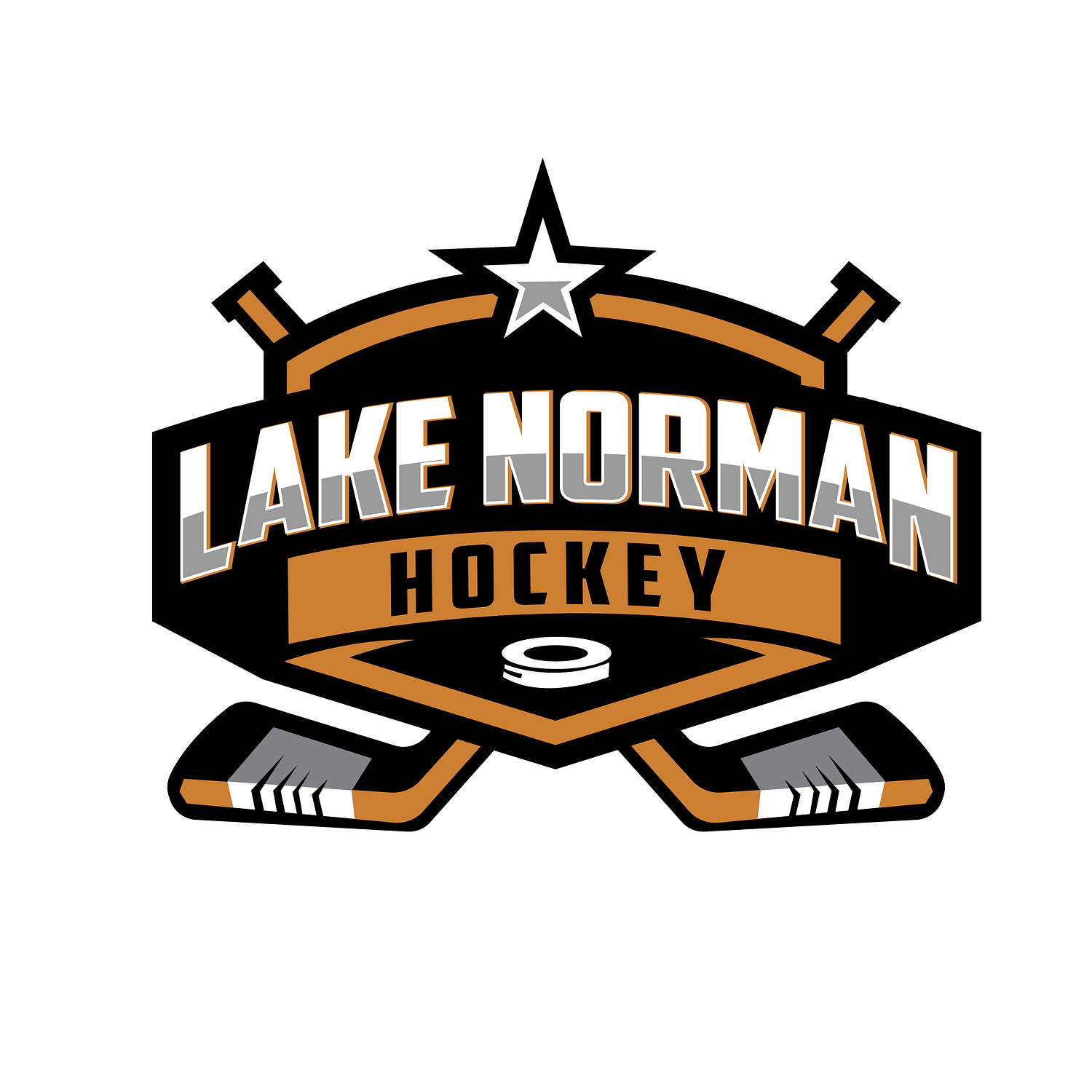 DEK League Information