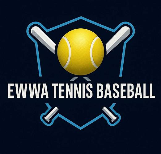 EWWA League reservations