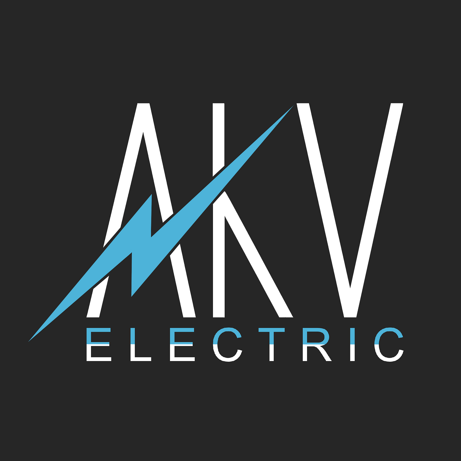 AKV Electric