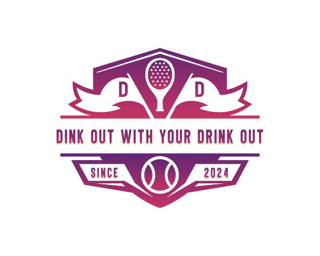 Mixed Doubles Tournament