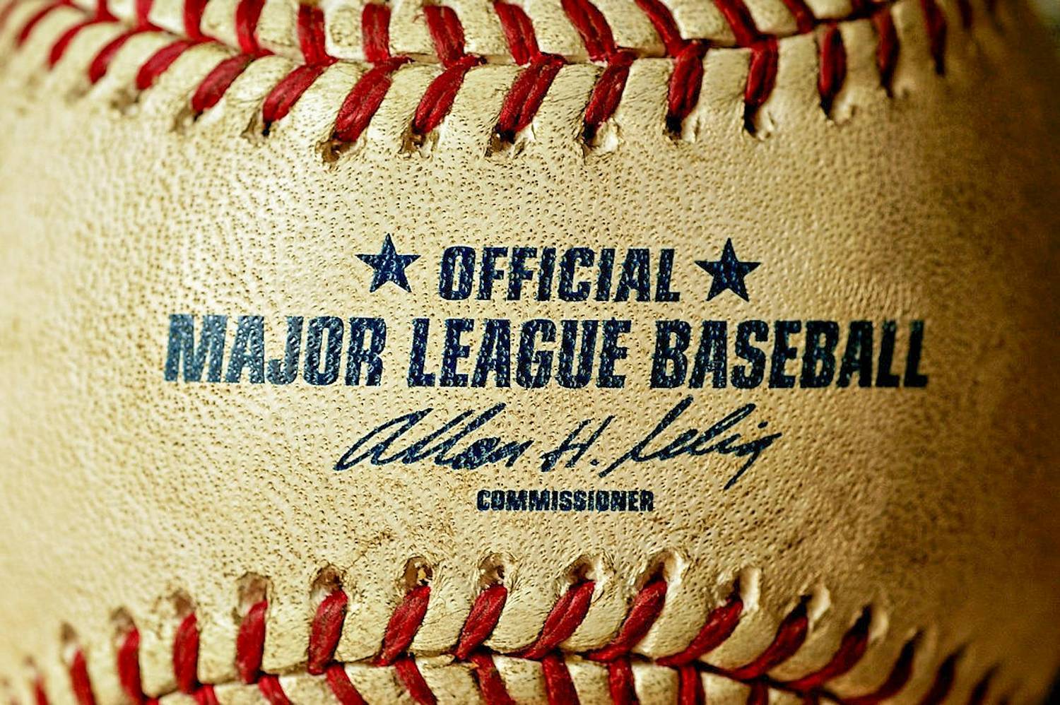 Reglas Oficiales de la Liga Super Veteranos ELA