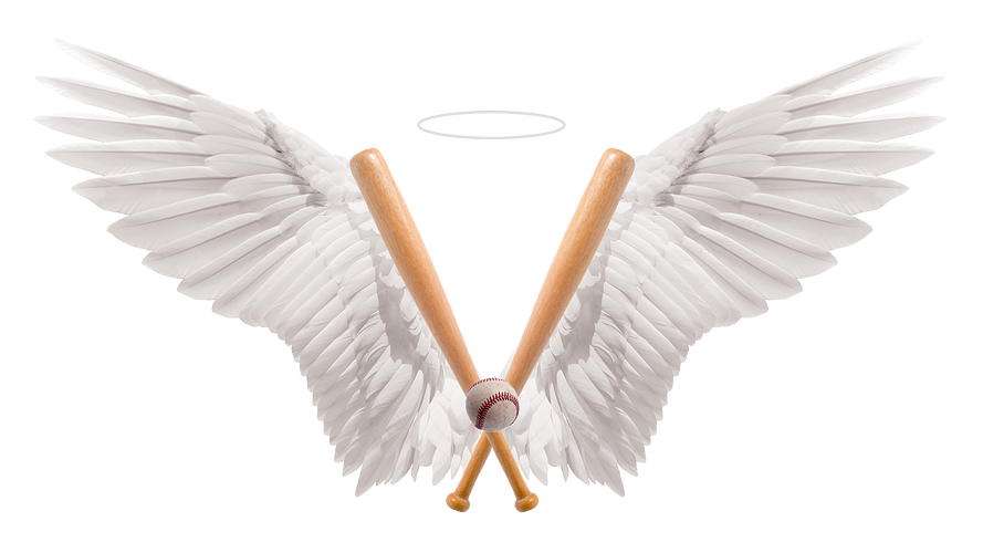 Sponsors & Donations