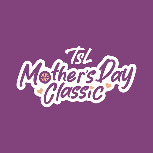 MOTHER'S DAY CLASSIC